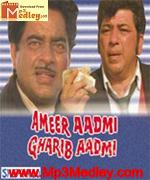 Ameer Aadmi Gareeb Aadmi 1985