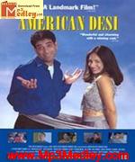 American Desi 2001