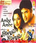 Anbe Anbe 2003