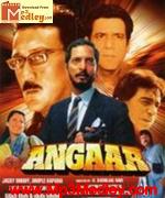 Angaar 1992