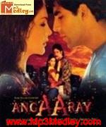 Angaaray 1998