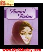 Anmol Ratan 1950