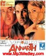 Annarth 2002