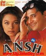 Ansh 2002