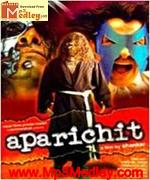 Aparichit 2005