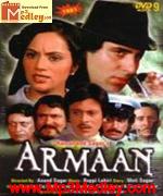 Armaan 1981