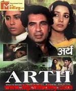 Arth 1982