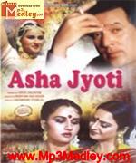Asha Jyoti 1984