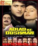 Aulad Ke Dushman 1993