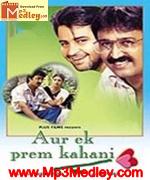 Aur Ek Prem Kahani 1996