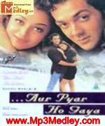 Aur Pyaar Ho Gaya 1997