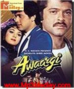 Awaargi 1990