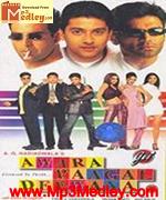 Awara Pagal Deewana 2002