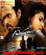 Awarapan 2007