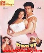 Baazi 1995