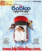 Babloo Happy Hai 2014