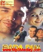 Bada Din 1998