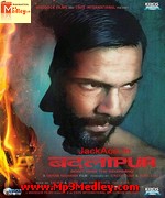 Badlapur 2015