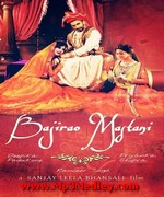 Bajirao Mastani 2015