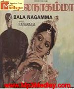 Bala Nagamma 1981