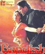 Bandish 1996