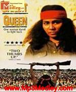 Bandit Queen 1994