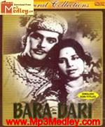 Baradari 1955