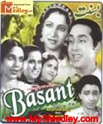 Basant 1942