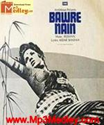 Bawre Nain 1950