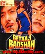 Betaj Badshah 1994