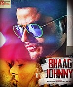 Bhaag Johnny 2015