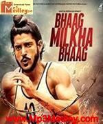 Bhaag Milkha Bhaag 2013