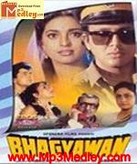 Bhagyawan 1994