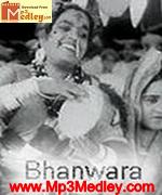 Bhanwara 1944