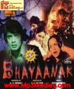 Bhayaanak 1979