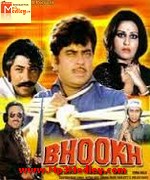 Bhookh 1978