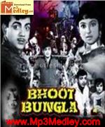 Bhoot Bangla 1965