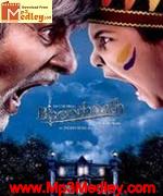 Bhoothnath 2008