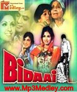 Bidaai 1974