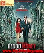 Blood Money 2012