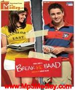 Break Ke Baad 2010