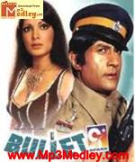 Bullet 1976