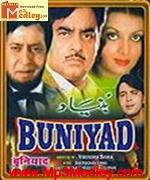 Buniyaad 1972