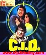 CID 1990