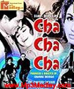 Cha Cha Cha 1964