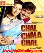 Chal Chala Chal 2009