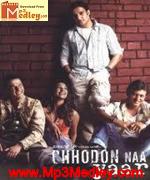 Chhodon Naa Yaar 2007