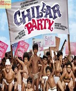 Chillar Party 2011