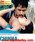 Chinna 2005