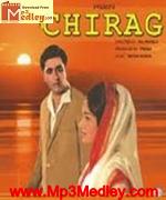 Chirag 1969